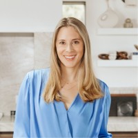 Bimbo Bakeries USA Employee Catherine Berger's profile photo