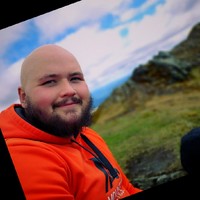 Callum Kirk Email