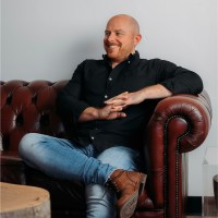 PICHA Group Employee Euan Marsh's profile photo