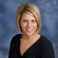 South St. Paul Public Schools Employee Jody Hansen's profile photo