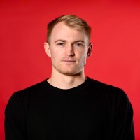 Max Bowman's profile photo