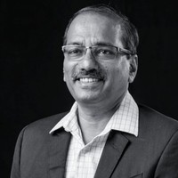 Sudheer Bhat Email & Phone Number
