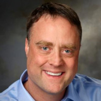 Rob Berg Email & Phone Number