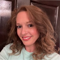 Crystal Varney Email & Phone Number