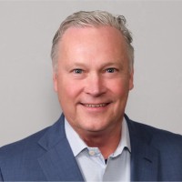 Scott Burke