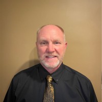 Bihler of America Employee Matt Zeeman's profile photo