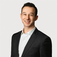 Eli Jacoby Email & Phone Number