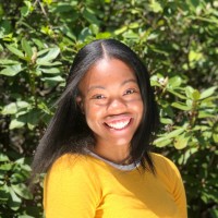 Complete Energy Services Employee Acacia Tramil's profile photo