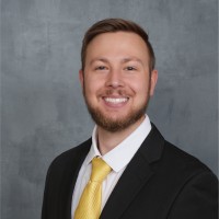 ABF Freight Employee Cody Cunningham's profile photo