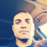 Daniel Delgadillo Email & Phone Number