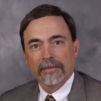 Michael Gordon Email & Phone Number