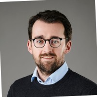 Bram Vansweevelt Email