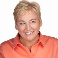 WellSpan Health Employee Ann Kunkel's profile photo