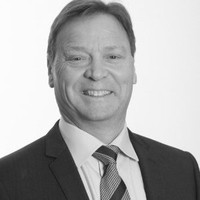 Bidvest Noonan Employee David Mundell's profile photo