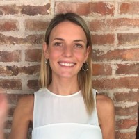 María Wolf Email