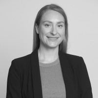 Lemay_id Employee Emilie Poitras's profile photo