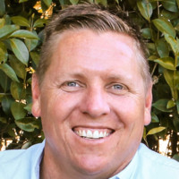 Standing Stone Ministry Employee Kyle Waggoner's profile photo