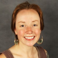 Poudre Libraries Employee Janine Penny's profile photo