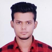 Buzzooka InfoMedia Private Limited Employee Hemant Sharma's profile photo