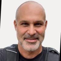 Artemis Institute for Clinical Research Employee Eric Chavez's profile photo