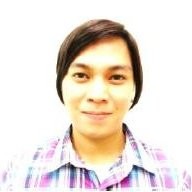 Indra Employee Mark Daniel Bellido's profile photo