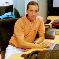 Shoaib Rasheed Email