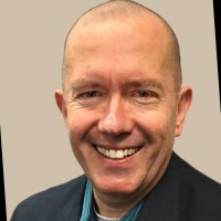 First Command Financial Services, Inc. Employee Matt Hirst's profile photo