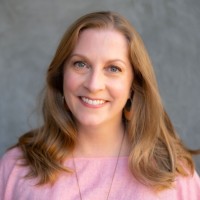 Betsy Cardis Email & Phone Number