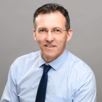 Serge Bouchard Email & Phone Number