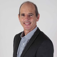 Direct Pay Online Group Southern Africa Employee Peter Harvey's profile photo