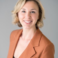 Elizabeth Verhelst Email & Phone Number