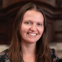 Pictures By Todd Employee Christina Mudrick's profile photo