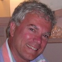 Vobo LLC Employee Jerry Knight's profile photo