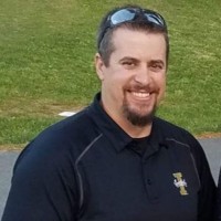 Energy Northwest Employee James Darling's profile photo