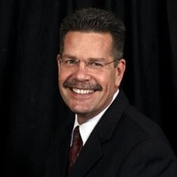 Insphere Insurance Solutions Employee Chris Roughen's profile photo