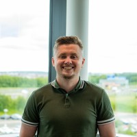 Mathew Doherty Email