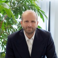 Gruppo Undo Employee Umberto Deodati's profile photo