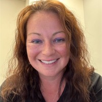 Rebecca Benson Email