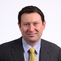 SpanSet Australia Employee Craig Harris's profile photo