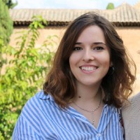 Lucia Ferrando Riera Email