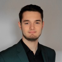 Florin Schriber Email