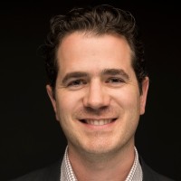 JWP Connatix Employee Jean-Bernard Malvezin's profile photo