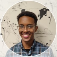 Hadi Ali's profile photo