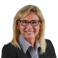 Pinnacle Healthcare Consulting Employee Mary Reeves's profile photo