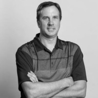 Steve Couse's profile photo