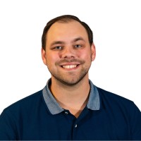 Levy Restaurants Employee Andrew Beringer's profile photo
