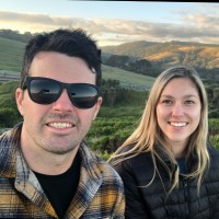 Ross Liversidge's profile photo