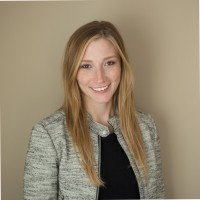 Angie Kalaytowicz Email & Phone Number