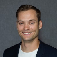 Urban Sky Employee Ryan Hackbarth's profile photo