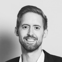 ASSEPRO Employee Sascha Ludwig's profile photo